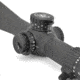 Leupold Mark 5HD 5-25x56mm Rifle Scope, 35 mm Tube, First Focal Plane, Black, Matte, Red Tremor 3 Reticle, Mil Rad Adjustment, 171777