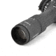 Leupold Mark 5HD 5-25x56mm Rifle Scope, 35 mm Tube, First Focal Plane, Black, Matte, Red Tremor 3 Reticle, Mil Rad Adjustment, 171777
