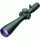 Leupold Mark 5HD 5-25x56mm Rifle Scope, 35 mm Tube, First Focal Plane, Black, Matte, Non-Illuminated CCH Reticle, Mil Rad Adjustment, 171773