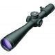 Leupold Mark 5HD 5-25x56mm Rifle Scope, 35 mm Tube, First Focal Plane, Black, Matte, Non-Illuminated H-59 Reticle, Mil Rad Adjustment, 171774