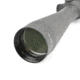 Leupold Mark 5HD 5-25x56mm Rifle Scope, 35 mm Tube, First Focal Plane, Black, Matte, Non-Illuminated Tremor 3 Reticle, Mil Rad Adjustment, 171775