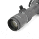 Leupold Mark 5HD 5-25x56mm Rifle Scope, 35 mm Tube, First Focal Plane, Black, Matte, Non-Illuminated Tremor 3 Reticle, Mil Rad Adjustment, 171775