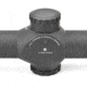 Leupold Mark 5HD 5-25x56mm Rifle Scope, 35 mm Tube, First Focal Plane, Black, Matte, Non-Illuminated Tremor 3 Reticle, Mil Rad Adjustment, 171775