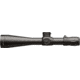 Leupold Mark 5HD 5-25x56mm Rifle Scope, 35 mm Tube, First Focal Plane, Black, Matte, Non-Illuminated PR1-MOA Reticle, MOA Adjustment, 176448