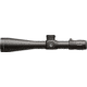 Leupold Mark 5HD 5-25x56mm Rifle Scope, 35 mm Tube, First Focal Plane, Black, Matte, Non-Illuminated PR1-MOA Reticle, MOA Adjustment, 176448