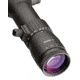 Leupold Mark 5HD 5-25x56mm Rifle Scope, 35 mm Tube, First Focal Plane, Black, Matte, Non-Illuminated PR1-MOA Reticle, MOA Adjustment, 176448