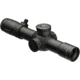 Leupold Mark 5HD 2-10x30mm Riflescope, 35mm Tube, First Focal Plane, PR-1MOA Reticle, Black, 179704