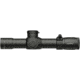 Leupold Mark 5HD 2-10x30mm Riflescope, 35mm Tube, First Focal Plane, PR-1MOA Reticle, Black, 179704