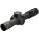 Leupold Mark 5HD 2-10x30mm Riflescope, 35mm Tube, First Focal Plane, TMR Reticle, Black, 179702