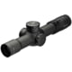 Leupold Mark 5HD 2-10x30mm Riflescope, 35mm Tube, First Focal Plane, TMR Reticle, Black, 179702