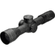 Leupold Mark 5HD 3.6-18x44 Rifle Scope, 35mm Tube, First Focal Plane, PR2-MOA, Black, Small, 182944