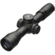 Leupold Mark 5HD 3.6-18x44mm Rifle Scope, 35 mm Tube, First Focal Plane, Black, Matte, Non-Illuminated PR1-MIL Reticle, Mil Rad Adjustment, 180726