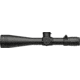 Leupold Mark 5HD 5-25x56 Rifle Scope, 35mm Tube, First Focal Plane, Illum Gunwerks RH1 MOA, FDE, Small, 176616
