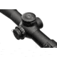 Leupold Mark 5HD 5-25x56 Rifle Scope, 35mm Tube, First Focal Plane, Illum Gunwerks RH1 MOA, FDE, Small, 176616