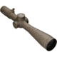 Leupold Mark 5HD 5-25x56 Rifle Scope, 35mm Tube, First Focal Plane, PR-1MOA, FDE, Small, 185070