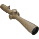Leupold Mark 5HD 5-25x56 Rifle Scope, 35mm Tube, First Focal Plane, PR2-MIL, FDE, Small, 185071