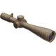 Leupold Mark 5HD 5-25x56 Rifle Scope, 35mm Tube, First Focal Plane, PR2-MIL, FDE, Small, 185071
