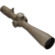 Leupold Mark 5HD 5-25x56 Rifle Scope, 35mm Tube, First Focal Plane, Tremor 3, FDE, Small, 185072