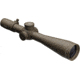 Leupold Mark 5HD 5-25x56 Rifle Scope, 35mm Tube, First Focal Plane, Tremor 3, FDE, Small, 185072
