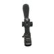 Leupold Mark 5HD 5-25x56mm Rifle Scope, 35 mm Tube, First Focal Plane, Black, Matte, Non-Illuminated CCH Reticle, Mil Rad Adjustment, 171773