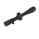 Leupold Mark 5HD 5-25x56mm Rifle Scope, 35 mm Tube, First Focal Plane, Black, Matte, Non-Illuminated CCH Reticle, Mil Rad Adjustment, 171773
