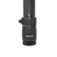Leupold Mark 5HD 5-25x56mm Rifle Scope, 35 mm Tube, First Focal Plane, Black, Matte, Non-Illuminated CCH Reticle, Mil Rad Adjustment, 171773