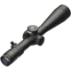 Leupold Mark 5HD 5-25x56mm Rifle Scope, 35 mm Tube, First Focal Plane, Black, Matte, Non-Illuminated PR2-MOA Reticle, MOA Adjustment, 180291