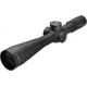 Leupold Mark 5HD 5-25x56mm Rifle Scope, 35 mm Tube, First Focal Plane, Black, Matte, Non-Illuminated PR2-MOA Reticle, MOA Adjustment, 180291