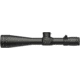 Leupold Mark 5HD 5-25x56mm Rifle Scope, 35 mm Tube, First Focal Plane, Black, Matte, Non-Illuminated PR2-MOA Reticle, MOA Adjustment, 180291