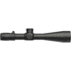 Leupold Mark 5HD 5-25x56mm Rifle Scope, 35 mm Tube, First Focal Plane, Black, Matte, Non-Illuminated PR2-MOA Reticle, MOA Adjustment, 180291