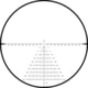 Leupold Mark 5HD 5-25x56mm Rifle Scope, 35 mm Tube, First Focal Plane, Black, Matte, Non-Illuminated PR2-MOA Reticle, MOA Adjustment, 180291
