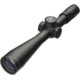 Leupold Mark 5HD 5-25x56mm Rifle Scope, 35 mm Tube, First Focal Plane, Black, Matte, Non-Illuminated PR2-MOA Reticle, MOA Adjustment, 180291