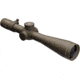 Leupold Mark 5HD 7-35x56 Rifle Scope, 35mm Tube, First Focal Plane, Tremor 3, FDE, Small, 185074