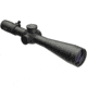 Leupold Mark 5HD 7-35x56mm Rifle Scope, 35 mm Tube, First Focal Plane, Black, Matte, Non-Illuminated PR2-MOA Reticle, MOA Adjustment, 180292