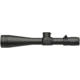 Leupold Mark 5HD 7-35x56mm Rifle Scope, 35 mm Tube, First Focal Plane, Black, Matte, Non-Illuminated PR2-MOA Reticle, MOA Adjustment, 180292