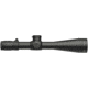 Leupold Mark 5HD 7-35x56mm Rifle Scope, 35 mm Tube, First Focal Plane, Black, Matte, Non-Illuminated PR2-MOA Reticle, MOA Adjustment, 180292