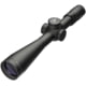 Leupold Mark 5HD 7-35x56 Rifle Scope, 35mm Tube, First Focal Plane