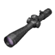 Leupold Mark 5HD 7-35x56mm Rifle Scope, 35 mm Tube, First Focal Plane, Black, Matte, Non-Illuminated Impact-60 MOA Reticle, MOA Adjustment, 174548