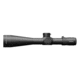 Leupold Mark 5HD 7-35x56mm Rifle Scope, 35 mm Tube, First Focal Plane, Black, Matte, Non-Illuminated TMR Reticle, Mil Rad Adjustment, 176594