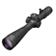 Leupold Mark 5HD 7-35x56mm Rifle Scope, 35 mm Tube, First Focal Plane, Black, Matte, Red TMR Reticle, Mil Rad Adjustment, 176124
