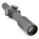 Leupold Mark 6 1-6x20mm Rifle Scope, Illuminated TMR Reticle 115045
