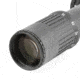 Leupold Mark 6 1-6x20mm Rifle Scope, Illuminated TMR Reticle 115045