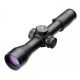 Leupold Mark 6 3-18x44mm First Focal Rifle Scope