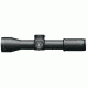 Leupold Mark 6 3-18x44mm (34mm) M5C2 Matte Front Focal TMR 170826