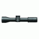 Leupold Mark 6 3-18x44mm 34mm Rifle Scope,M5C2 Front Focal,Matte,H59 Reticle 120721