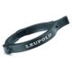 Leupold Mark 6 3-18x44mm Throw Lever