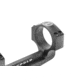Leupold Mark 6 34mm Integral Mounting System, Matte Black 115836