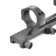 Leupold Mark 6 IMS 34mm RH 20-MOA Integral Mounting System Matte 170498