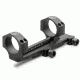 Leupold Mark 6 IMS 34mm RH 20-MOA Integral Mounting System Matte 170498