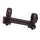 Leupold Mark 6 IMS 35mm RH 20-MOA Integral Scope Mount
